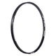 Stans No Tubes Flow EX3 Rims