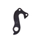 Wheels Manufacturing Dropout 261 Derailleur Hangers