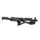 Kuat NV Base 2.0 Hitch Mount Car Racks