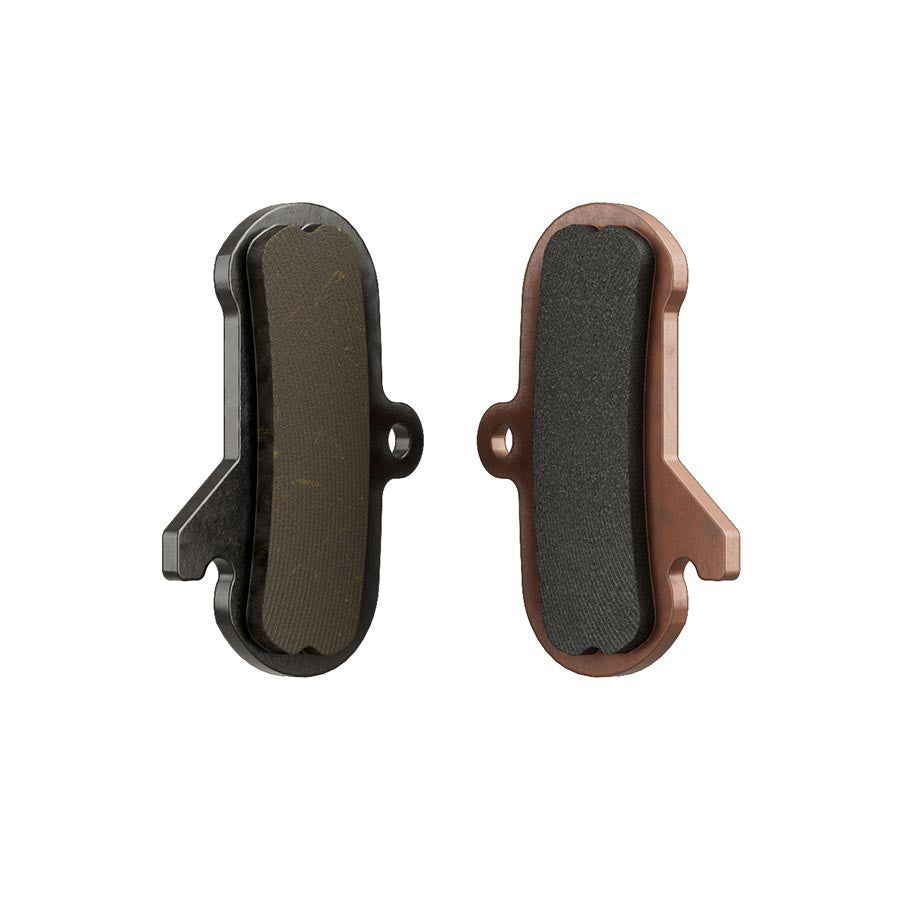 SRAM Maven Disc Brake Pads