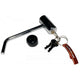 Kuat Hitch Lock Hitch Rack Parts and Accessories