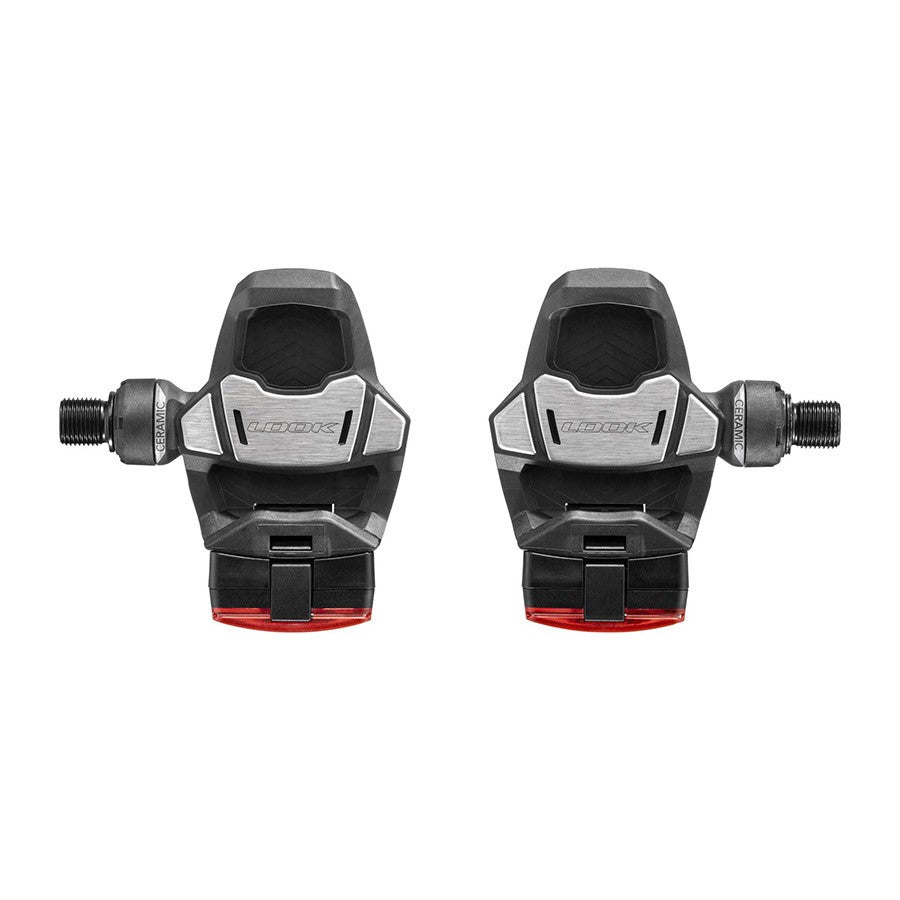 Look Keo Blade Ceramic Vision 12 Clipless Road Pedals