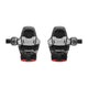 Look Keo Blade Ceramic Vision 12 Clipless Road Pedals