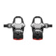 Look KEO 2 MAX Vision Clipless Road Pedals