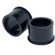 Reverse Components Adapterset Front Hub Base