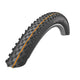 Schwalbe Racing Ray Addix Mountain Tires