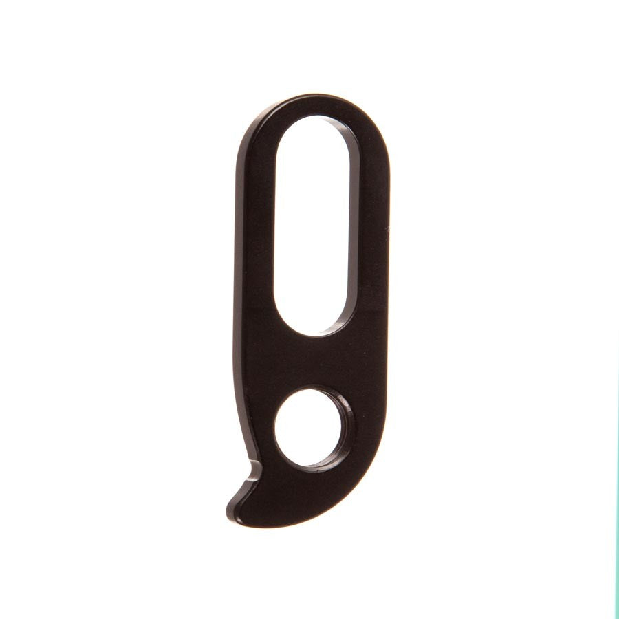 Wheels Manufacturing Dropout G Derailleur Hangers