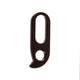 Wheels Manufacturing Dropout G Derailleur Hangers