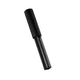 RockShox Rear Shock IFP Height Tool (19mm x 70mm) - SIDLuxe Suspension Tools