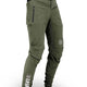 LR Mens Tech Pants C/s Evo Pants Olive