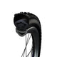 Tannus Armour Tubeless Fusion Tubeless Flat Protection