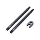 BBB Cycling BTI-99 ValveExtend Valve Extenders