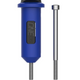 ONEUP EDC LITE TOOL