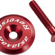 Ahead Cap with screw