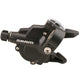 SRAM X4 MTB Trigger Shifters
