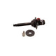 RockShox SDLC Coil B1 Damper Shaft Assy Shock Damper Shafts