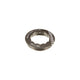 SRAM Lockring