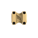 st1_318x30_sand_front.png