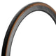 Pirelli Cinturato EVO TLR Road Tires