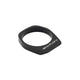 Kids Ride Shotgun Pro Seat Scott Syncros Adapter Baby Seat Parts and Accessories