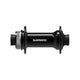 Shimano HB-TC500 Disc Hubs