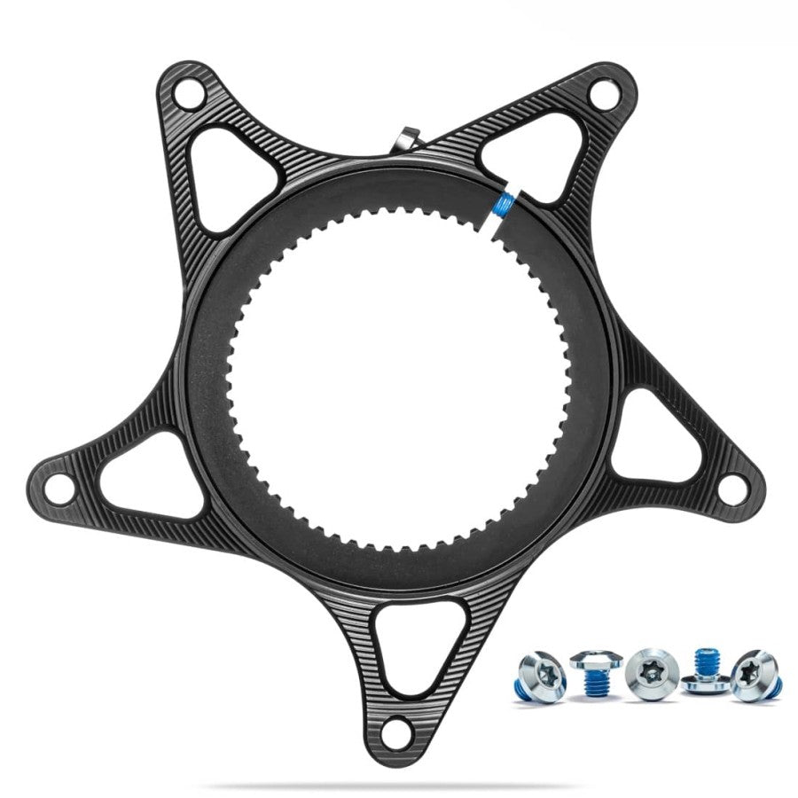 absoluteblack_E-Bike_Chainring_Spider_Specialized_SL_11_mtb_1.jpg