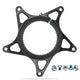 absoluteblack_E-Bike_Chainring_Spider_Specialized_SL_11_mtb_1.jpg