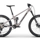 Transition Scout Alloy XT - 2026