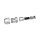 SRAM XX1 Barrel Adjuster Shifter Parts