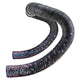 Supacaz Super Sticky Kush Star Fade Handlebar Tape