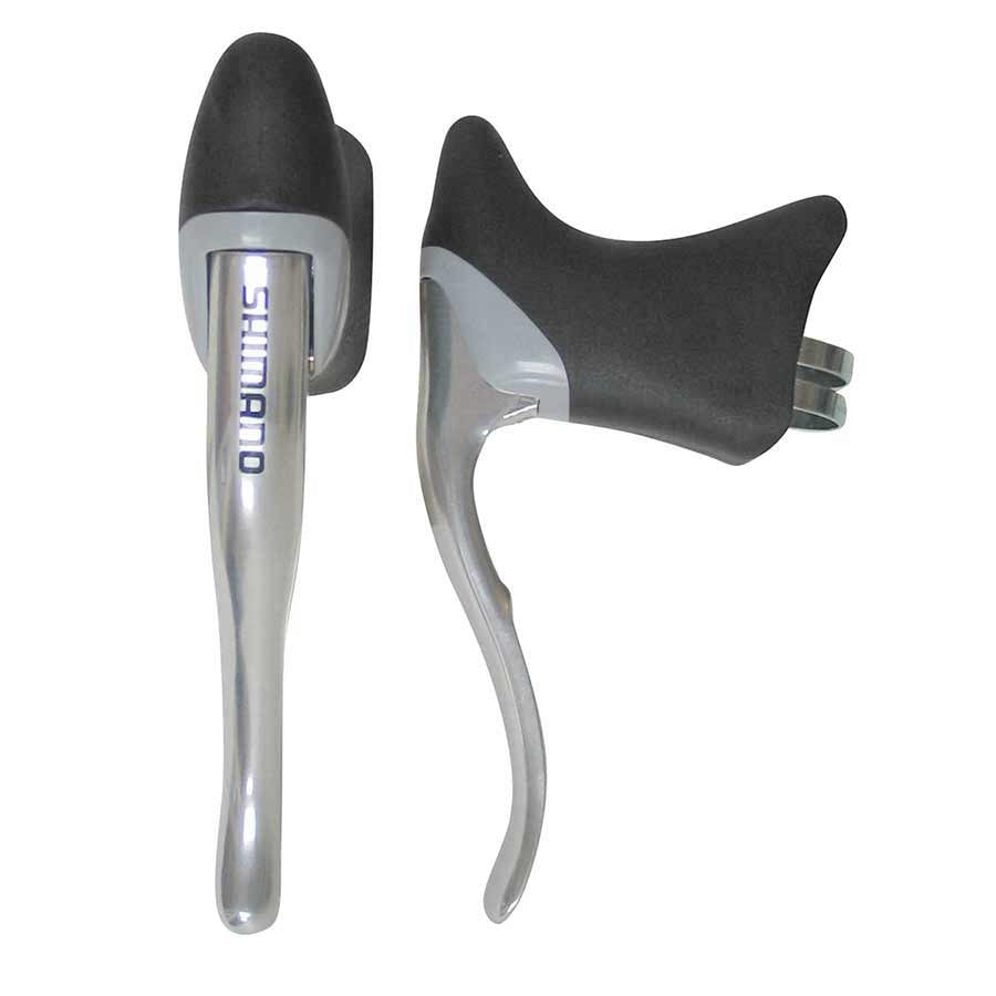 Shimano BL-R400 Road Brake Levers