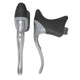 Shimano BL-R400 Road Brake Levers
