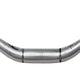 Reverse Components Handlebar Nico Vink Signature Series