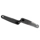 SRAM Force E1 Crank Arm Assembly Crank Arms