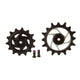SRAM XX SL T-Type Pulley Kit Rear Derailleurs Pulleys