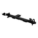 Kuat NV Base 2.0 Add-On Hitch Rack Add-Ons