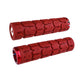 ODI Rogue V2.1 Grips