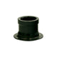 Stans No Tubes M-Pulse Front End Cap Rim Parts and Accessories