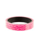 Muc-Off Tubeless Rim Tape Tubeless Tapes