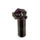 RockShox Vivid C1 Eyelet Assembly Shock Eyelet Parts