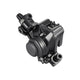 Shimano ALTUS BR M375 Brake Caliper - Default Title
