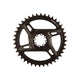 SRAM Rival E1 1x Direct Mount Chainrings