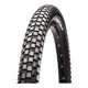 Maxxis Holy Roller BMX and Dirt Jump Tires