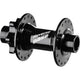 Hub Base Disc FR 32H Multi Use