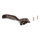 SRAM Maven Ult A1 Lever Blade Kit Disc Brake Parts and Accessories