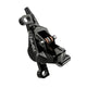 SRAM Level 4P Sil Stealth Caliper Disc Brake Parts and Accessories