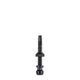 Schwalbe SCV - Clik Valve Tubeless Valves