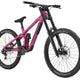 Transition Bottlerocket Alloy Double Crown - 2026
