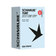 Schwalbe Presta Tubes