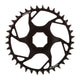 SRAM T-Type Brose A1 Chainrings